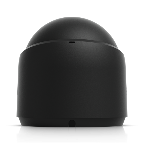 IP камера Ubiquiti G6 Turret (Black) фото 6