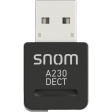 DECT-модуль Snom A230 USB фото 2