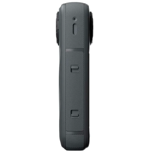 Экшн-камера Insta360 X5 Standard Bundle фото 6