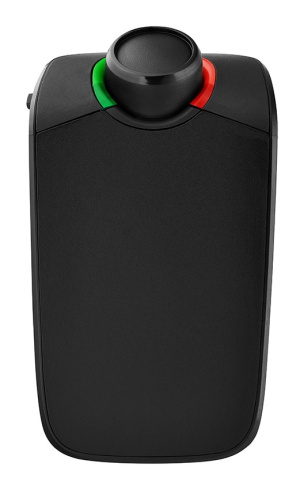 Устройство громкой связи Parrot MINIKIT Neo 2 HD черный фото 6