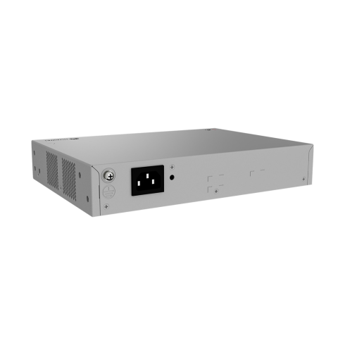 Коммутатор Huawei S220-8T4S фото 3