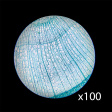 Цифровой микроскоп Barska 4MP фото 10