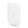 Антенна Ubiquiti Unifi Antenna for AC Mesh фото 3
