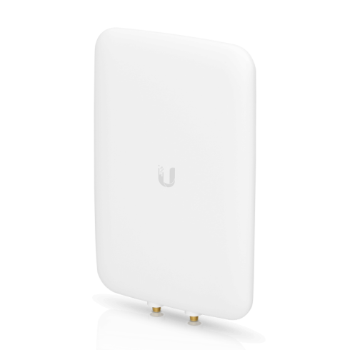 Антенна Ubiquiti Unifi Antenna for AC Mesh фото 3