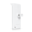 Базовая станция Ubiquiti Wave AP Gen2 фото 4