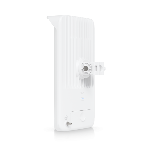 Базовая станция Ubiquiti Wave AP Gen2 фото 4
