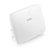 LTE Wi-Fi роутер Zyxel LTE3316-M604 фото 2