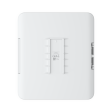 Корпус Ubiquiti Fiber Outdoor Terminal Box фото 4