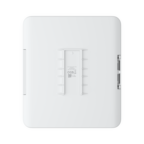 Корпус Ubiquiti Fiber Outdoor Terminal Box фото 4