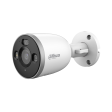 IP-камера Dahua DH-F3D-PV фото 2
