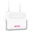 Роутер Altel P32 4G/Wi-Fi Cat6 фото 5