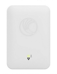Точка доступа Cambium Networks cnPilot e502S