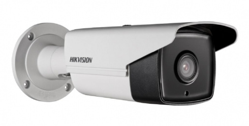 IP-камера Hikvision DS-2CD2T42WD-I5 фото 2