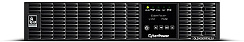 Online ИБП CyberPower OL2000ERTXL2U