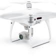 Квадрокоптер DJI Phantom 4 Pro Reality Capture Package фото 5