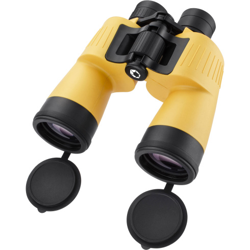 Бинокль Barska Floatmaster 7x50mm фото 6