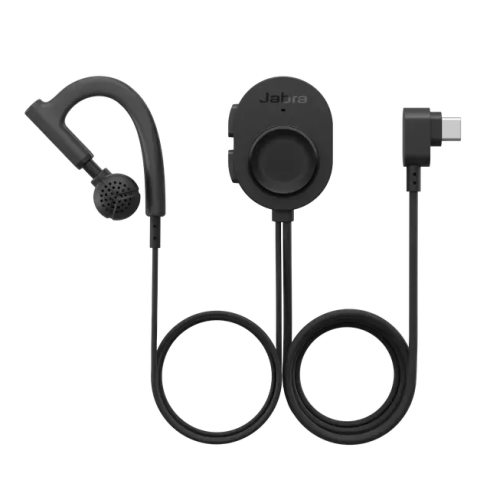 Гарнитура Jabra Perform 10 фото 1