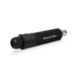 Точка доступа Ubiquiti Bullet Dual Band B-DB-ACBullet AC IP67 фото 6