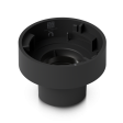 Крепление Ubiquiti G5 PTZ Pendant Mount (Black) фото 2