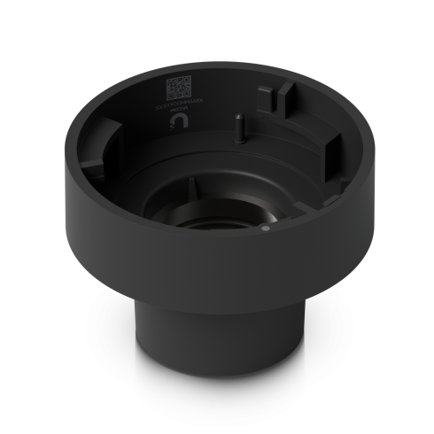 Крепление Ubiquiti G5 PTZ Pendant Mount (Black) фото 2