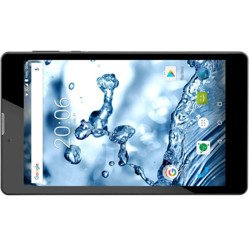GPS навигатор NAVITEL T500 3G фото 2