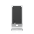 Настольная подставка Ubiquiti U7 Pro XG Wall Table Stand фото 2