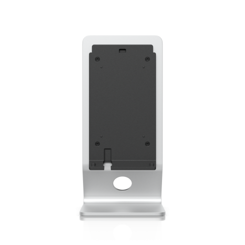 Настольная подставка Ubiquiti U7 Pro XG Wall Table Stand фото 2