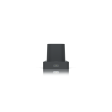 Считыватель NFC-карт Ubiquiti G2 Reader Pro (Black) фото 5