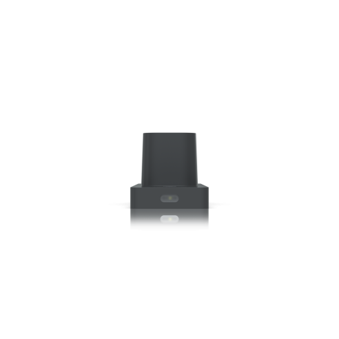 Считыватель NFC-карт Ubiquiti G2 Reader Pro (Black) фото 5