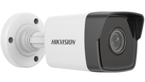 IP-камера Hikvision DS-2CD1053G0-IUF фото 3