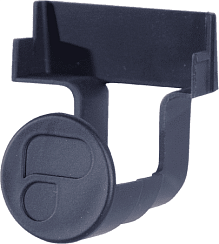 Защита подвеса PolarPro Gimbal Lock для Mavic Pro