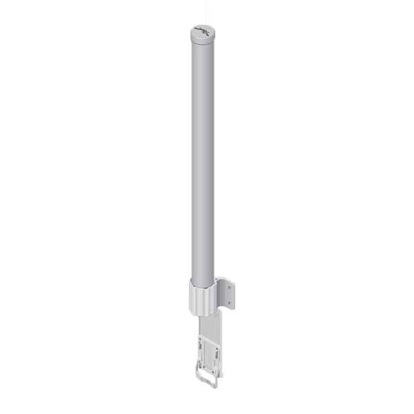Антенна Ubiquiti AirMAX Omni 3G12 3 ГГц, 12 dBi