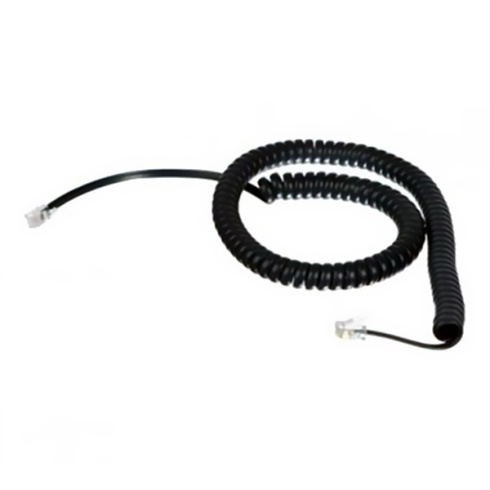 Провод телефонной трубки Snom Handset wire для VoIP-телефонов серии D3xx