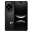 Абонентский терминал Huawei Nova 14 Pro MIA-LX9 12GB RAM 512GB ROM Black фото 1