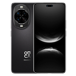 Абонентский терминал Huawei Nova 14 Pro MIA-LX9 12GB RAM 512GB ROM Black