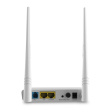 Wi-Fi модем Tenda D302 фото 3