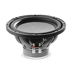 Автомобильный сабвуфер Focal Access SUB 25 A4