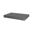 Коммутатор BDCOM S2900-48T6X фото 3