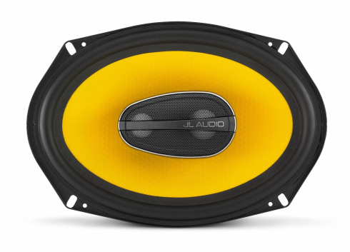 Акустическая система JL Audio C1-690TX фото 3
