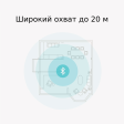 USB-адаптер TP-Link UB4A фото 5