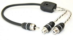 Адаптер Audison Connection BTF 030.2