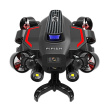 Подводный дрон Qysea Fifish W6 фото 2