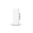 Корпус Ubiquiti Flex Utility Pro фото 4
