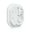PoE сирена Ubiquiti Siren PoE фото 5