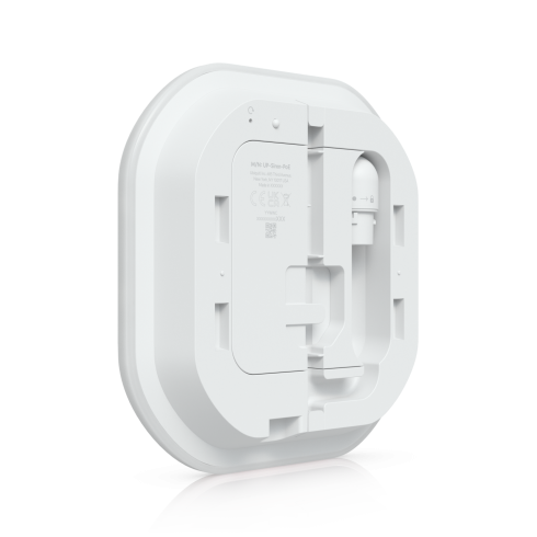 PoE сирена Ubiquiti Siren PoE фото 5
