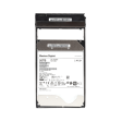Жесткий диск Huawei L1-NLSAS20T-W 20TB 7.2K RPM NL-SAS 3.5" фото 1