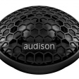 Высокочастотная акустика Audison Prima AP 1 фото 1