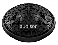 Высокочастотная акустика Audison Prima AP 1