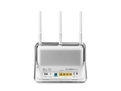 Wi-Fi роутер TP-Link Archer C9(RU) фото 2