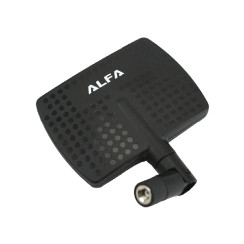 Wi-Fi Антенна ALFA APA-M04
